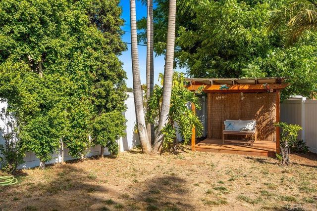 8207 Limon Lane, El Cajon, CA 92021