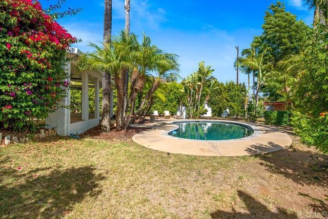 8207 Limon Lane, El Cajon, CA 92021