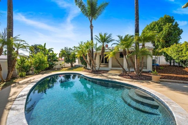 8207 Limon Lane, El Cajon, CA 92021