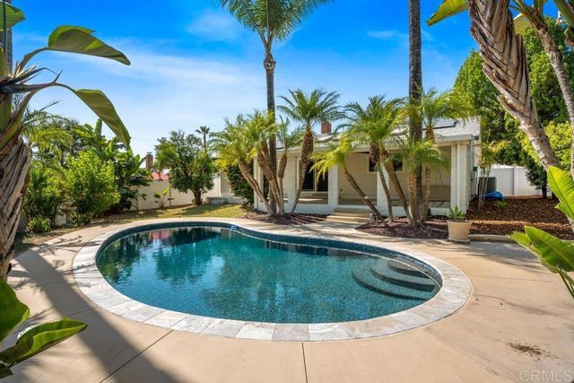 8207 Limon Lane, El Cajon, CA 92021