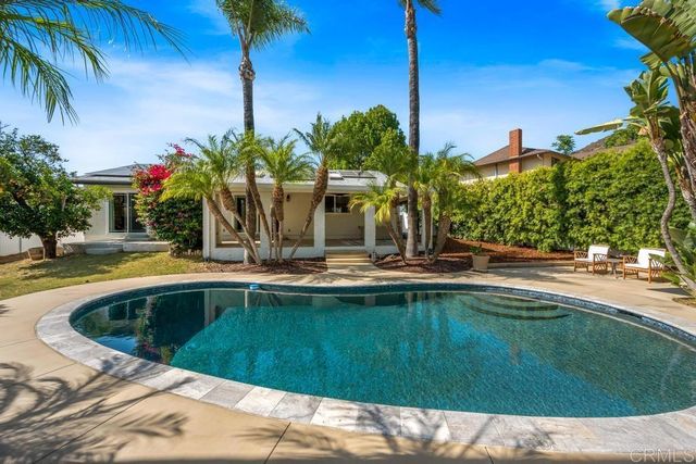8207 Limon Lane, El Cajon, CA 92021