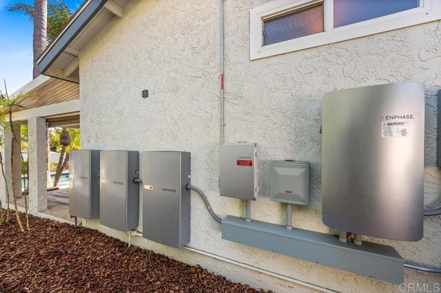 8207 Limon Lane, El Cajon, CA 92021