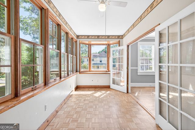 111 Edwards Street, Elberton, GA 30635