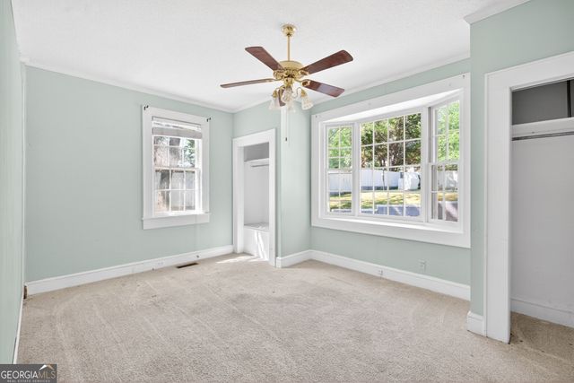 111 Edwards Street, Elberton, GA 30635
