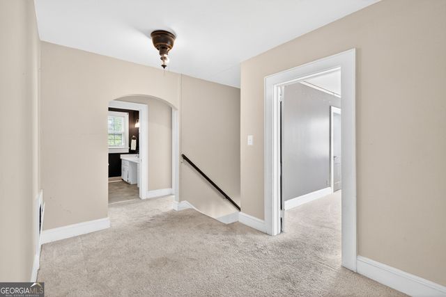111 Edwards Street, Elberton, GA 30635
