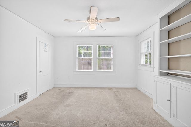 111 Edwards Street, Elberton, GA 30635