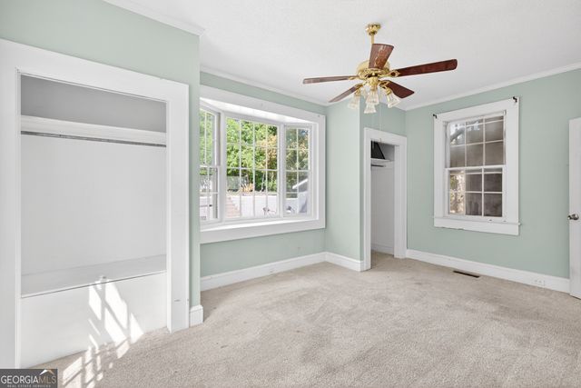 111 Edwards Street, Elberton, GA 30635