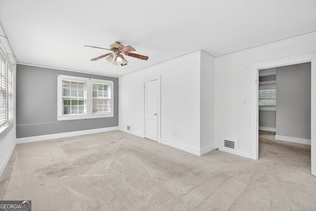 111 Edwards Street, Elberton, GA 30635