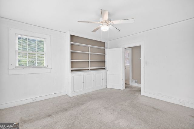 111 Edwards Street, Elberton, GA 30635