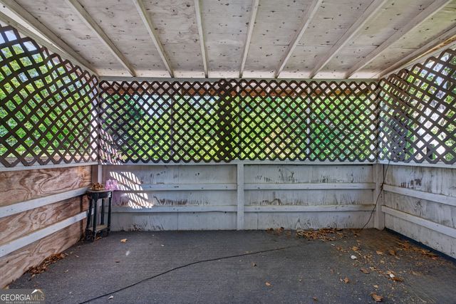 111 Edwards Street, Elberton, GA 30635