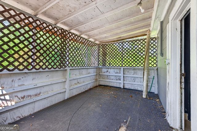 111 Edwards Street, Elberton, GA 30635