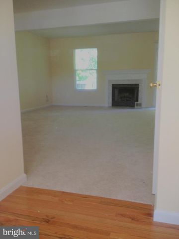 5159 RACE POINTE PL, Woodbridge, VA 22193
