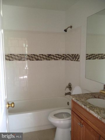 5159 RACE POINTE PL, Woodbridge, VA 22193