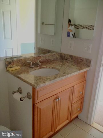 5159 RACE POINTE PL, Woodbridge, VA 22193
