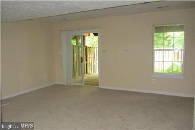 5159 RACE POINTE PL, Woodbridge, VA 22193