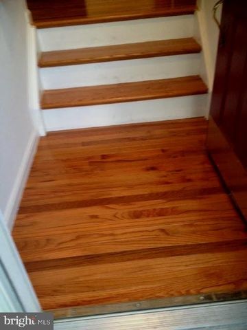 5159 RACE POINTE PL, Woodbridge, VA 22193