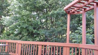 5159 RACE POINTE PL, Woodbridge, VA 22193