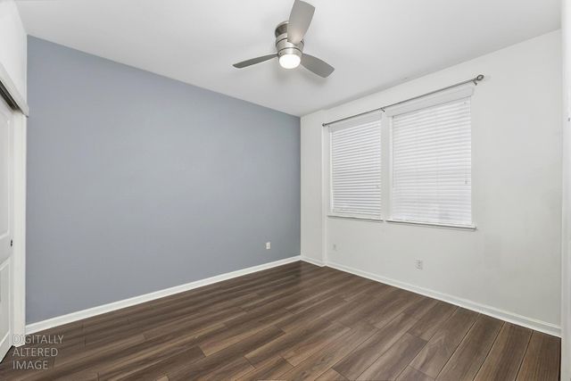 4474 Corse Walk, Sacramento, CA 95834