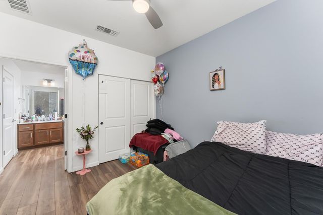 4474 Corse Walk, Sacramento, CA 95834