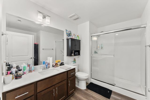 4474 Corse Walk, Sacramento, CA 95834