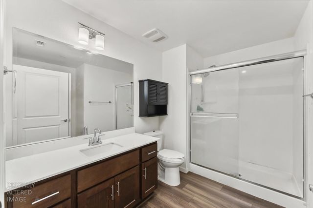 4474 Corse Walk, Sacramento, CA 95834