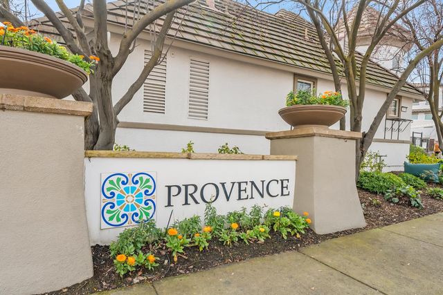 4474 Corse Walk, Sacramento, CA 95834