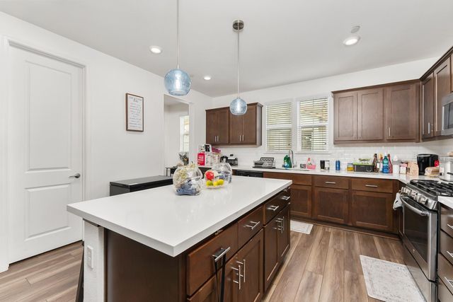 4474 Corse Walk, Sacramento, CA 95834