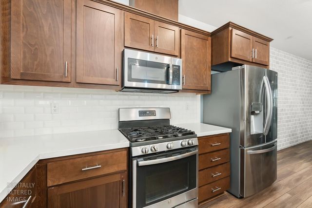 4474 Corse Walk, Sacramento, CA 95834