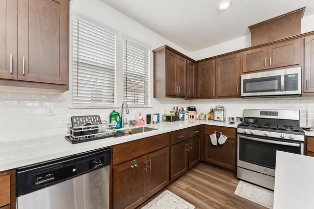 4474 Corse Walk, Sacramento, CA 95834