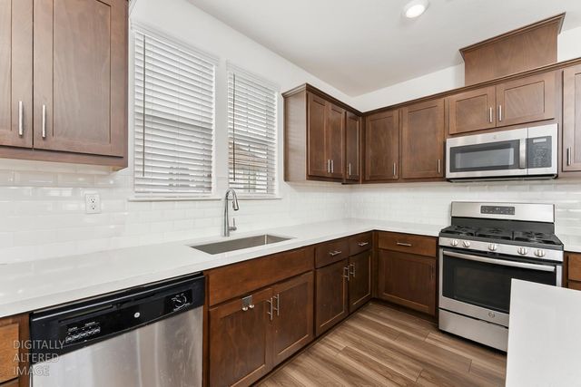 4474 Corse Walk, Sacramento, CA 95834