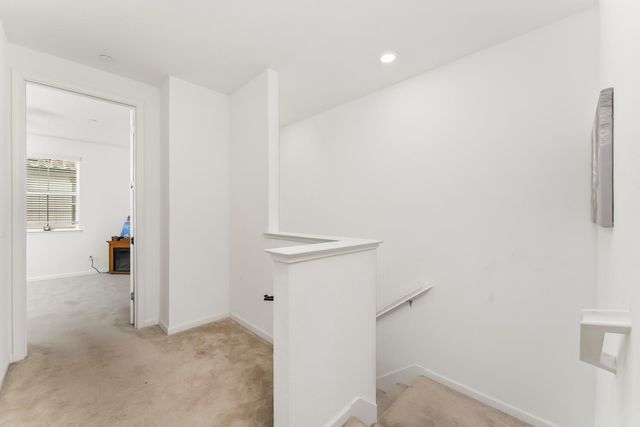 4474 Corse Walk, Sacramento, CA 95834