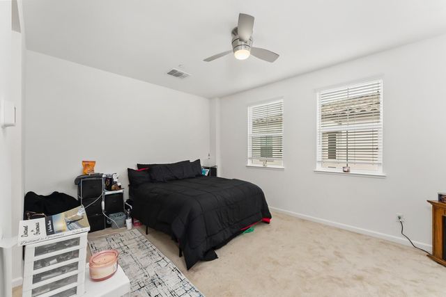 4474 Corse Walk, Sacramento, CA 95834