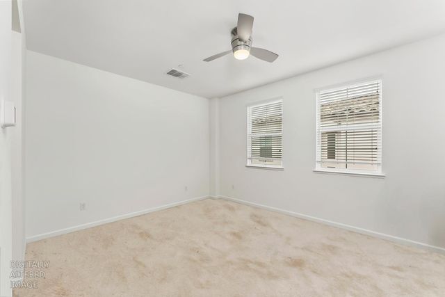 4474 Corse Walk, Sacramento, CA 95834