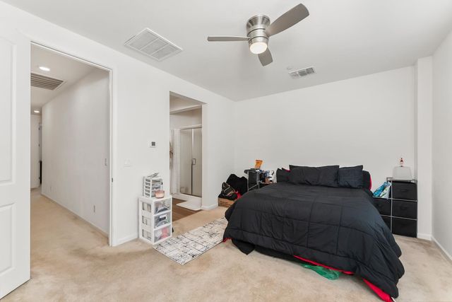 4474 Corse Walk, Sacramento, CA 95834