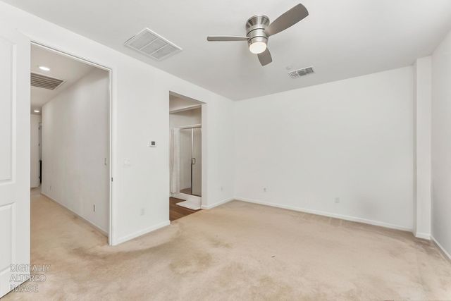 4474 Corse Walk, Sacramento, CA 95834