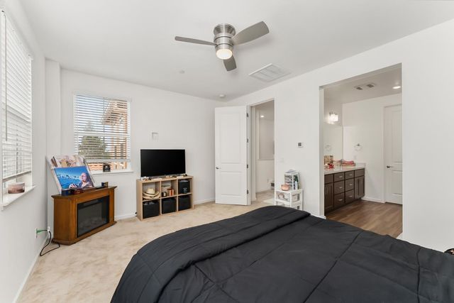 4474 Corse Walk, Sacramento, CA 95834