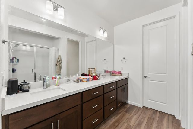 4474 Corse Walk, Sacramento, CA 95834