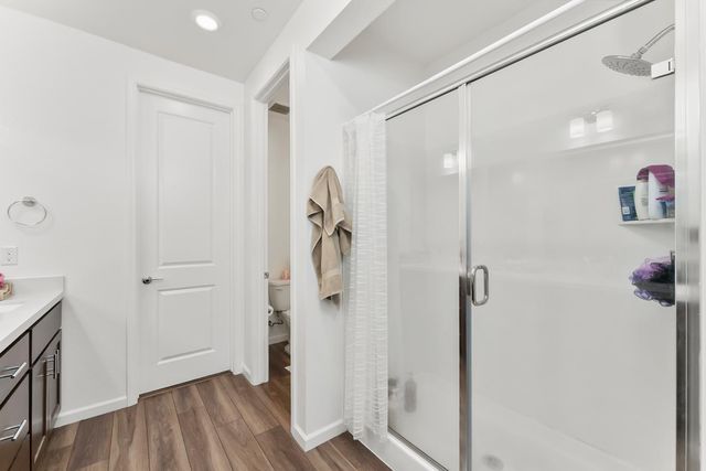 4474 Corse Walk, Sacramento, CA 95834