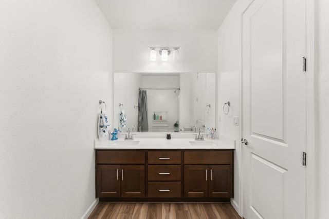 4474 Corse Walk, Sacramento, CA 95834