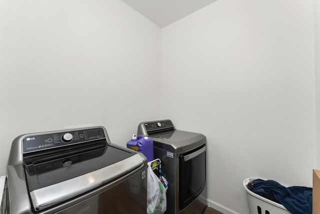 4474 Corse Walk, Sacramento, CA 95834