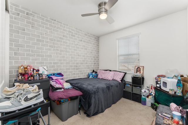 4474 Corse Walk, Sacramento, CA 95834