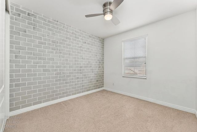 4474 Corse Walk, Sacramento, CA 95834