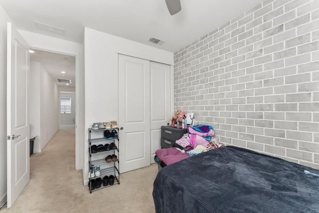 4474 Corse Walk, Sacramento, CA 95834