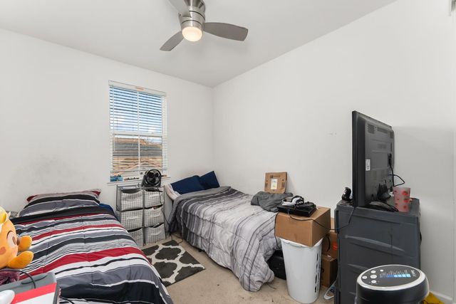 4474 Corse Walk, Sacramento, CA 95834