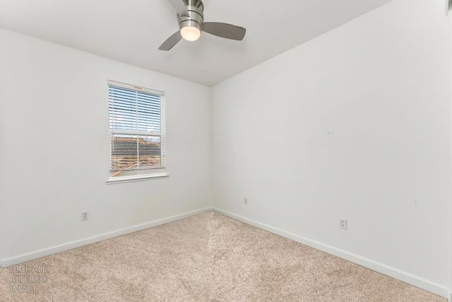 4474 Corse Walk, Sacramento, CA 95834