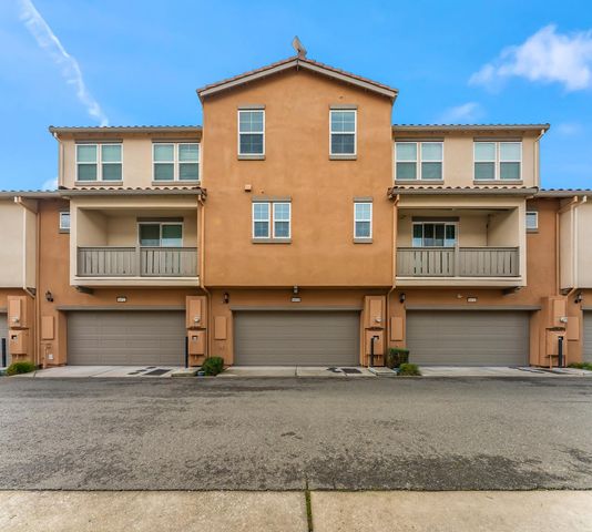 4474 Corse Walk, Sacramento, CA 95834