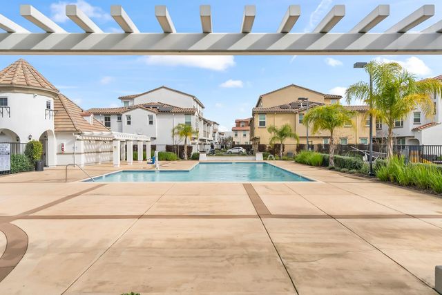 4474 Corse Walk, Sacramento, CA 95834