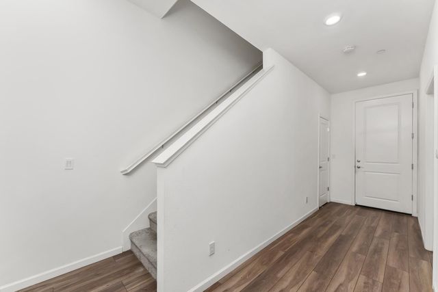 4474 Corse Walk, Sacramento, CA 95834