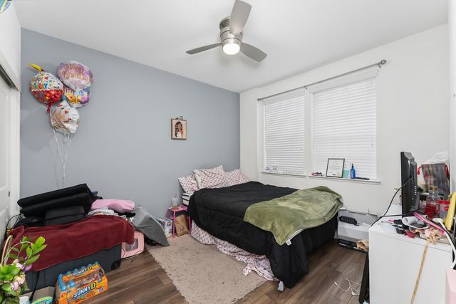 4474 Corse Walk, Sacramento, CA 95834