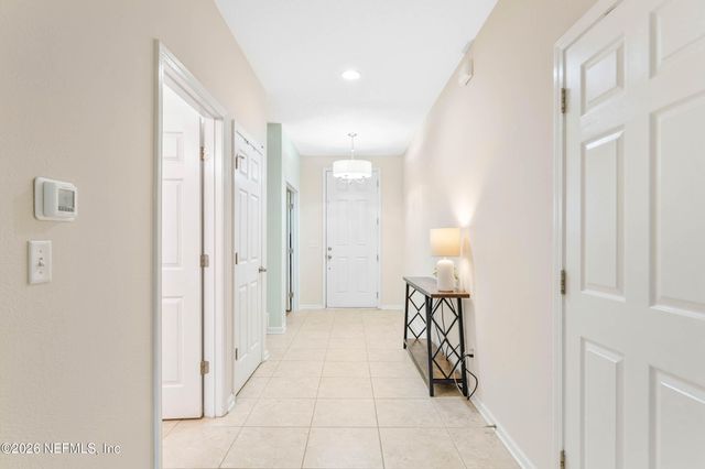 219 DEERFIELD GLEN Drive, St. Augustine, FL 32086